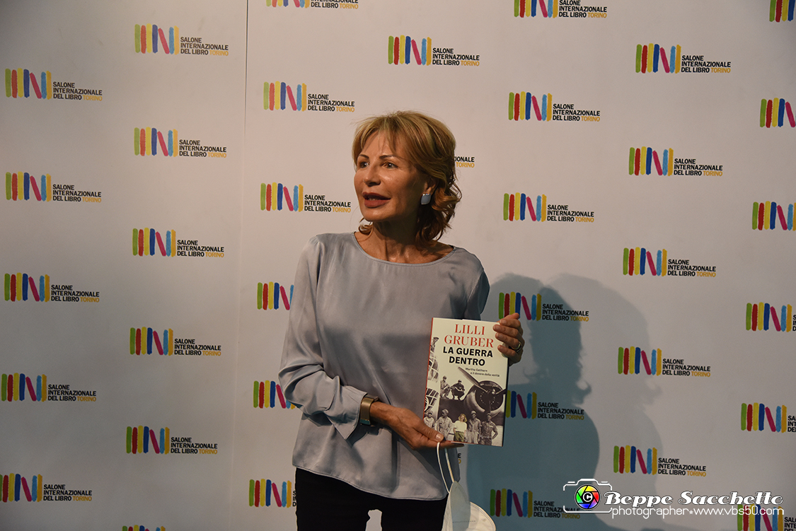 VBS_1607 - Salone del Libro di Torino - 33.ma edizione - 17 Ottobre 2021.jpg